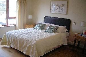 קורק College View Apartments מראה חיצוני תמונה