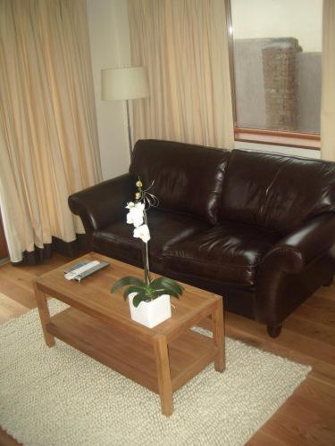 קורק College View Apartments מראה חיצוני תמונה